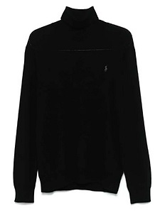 Ralph Laurenセーター